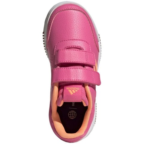 Buty adidas Tensaur Sport Training Hook and Loop Jr GW6443 Adidas