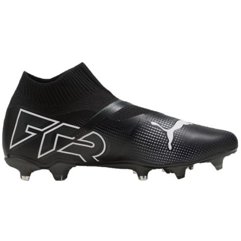 Buty piłkarskie Puma Future 7 Match+ LL FG/AG M 107711 02 Puma