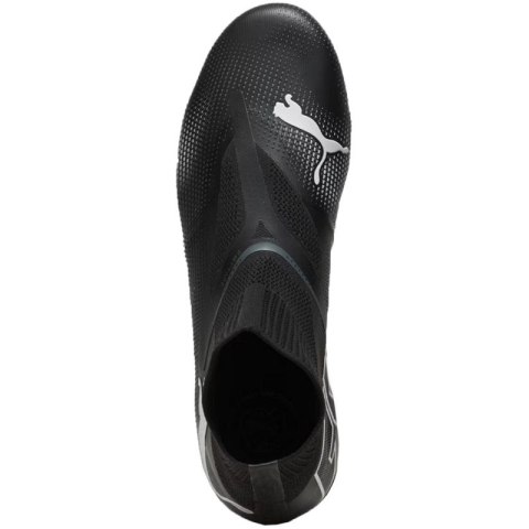 Buty piłkarskie Puma Future 7 Match+ LL FG/AG M 107711 02 Puma