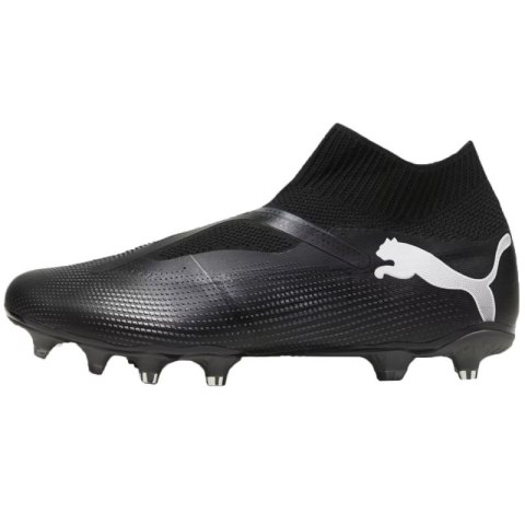Buty piłkarskie Puma Future 7 Match+ LL FG/AG M 107711 02 Puma