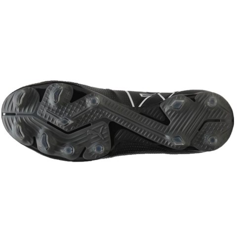 Buty piłkarskie Puma Future 7 Match+ LL FG/AG M 107711 02 Puma