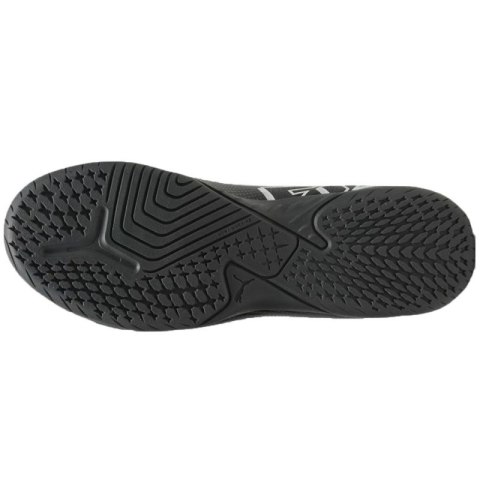 Buty piłkarskie Puma Future 7 Play IT Jr 107739 02 Puma
