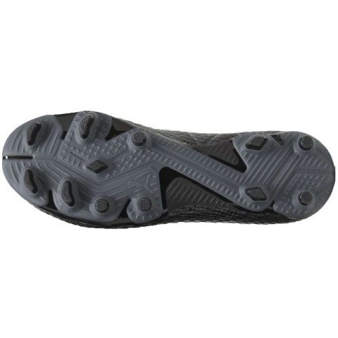 Buty piłkarskie Puma Future 7 Pro FG/AG Jr 107728 02 Puma