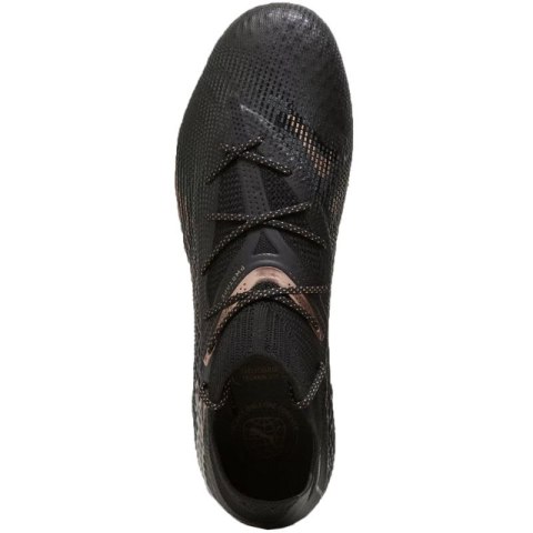 Buty piłkarskie Puma Future 7 Ultimate FG/AG M 107599 02 Puma