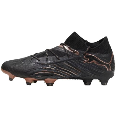 Buty piłkarskie Puma Future 7 Ultimate FG/AG M 107599 02 Puma