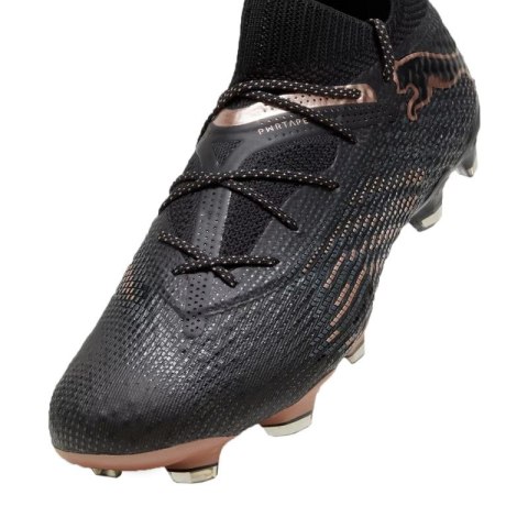 Buty piłkarskie Puma Future 7 Ultimate FG/AG M 107599 02 Puma
