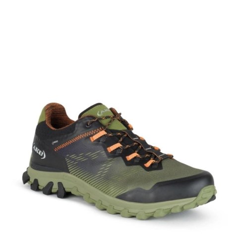 Buty trekkingowe Aku Levia GTX M 745486 Aku