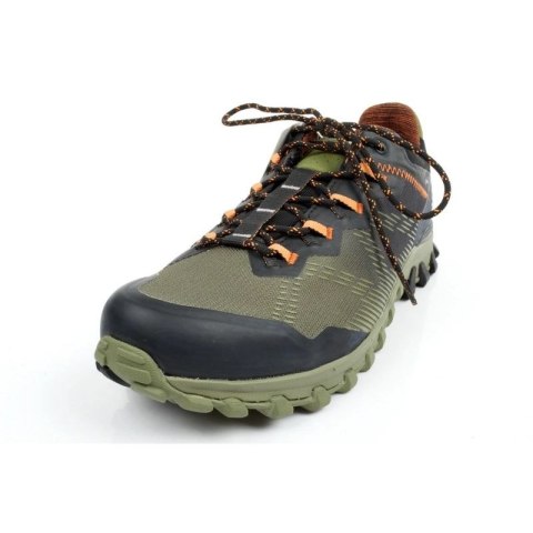 Buty trekkingowe Aku Levia GTX M 745486 Aku