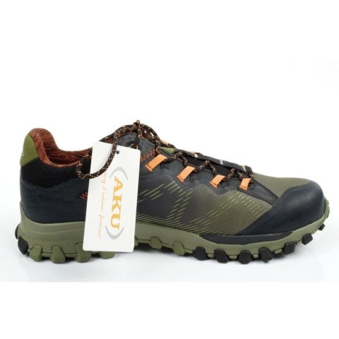 Buty trekkingowe Aku Levia GTX M 745486 Aku