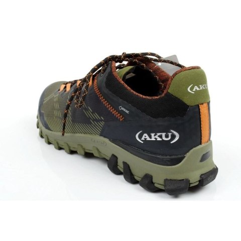Buty trekkingowe Aku Levia GTX M 745486 Aku