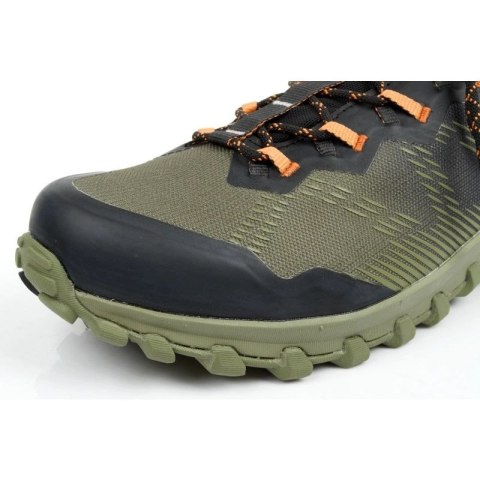 Buty trekkingowe Aku Levia GTX M 745486 Aku