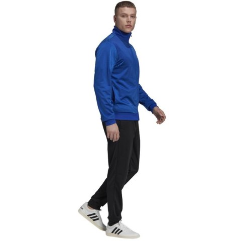 Dres adidas Primegreen Essentials Small Logo M HE1882 Adidas