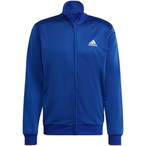 Dres adidas Primegreen Essentials Small Logo M HE1882 Adidas