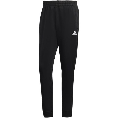 Dres adidas Primegreen Essentials Small Logo M HE1882 Adidas