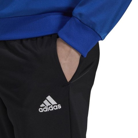 Dres adidas Primegreen Essentials Small Logo M HE1882 Adidas