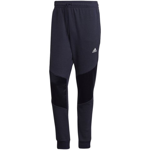 Dres adidas Satin French Terry Track Suit M HI5396 Adidas