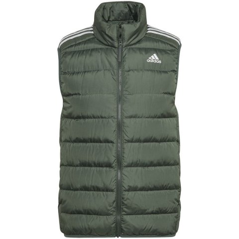 Kamizelka adidas Essentials Down Vest M HK4650 Adidas