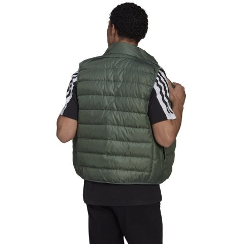 Kamizelka adidas Essentials Down Vest M HK4650 Adidas