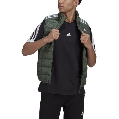 Kamizelka adidas Essentials Down Vest M HK4650 Adidas