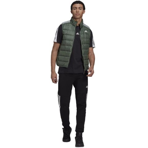 Kamizelka adidas Essentials Down Vest M HK4650 Adidas
