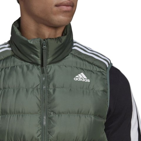 Kamizelka adidas Essentials Down Vest M HK4650 Adidas