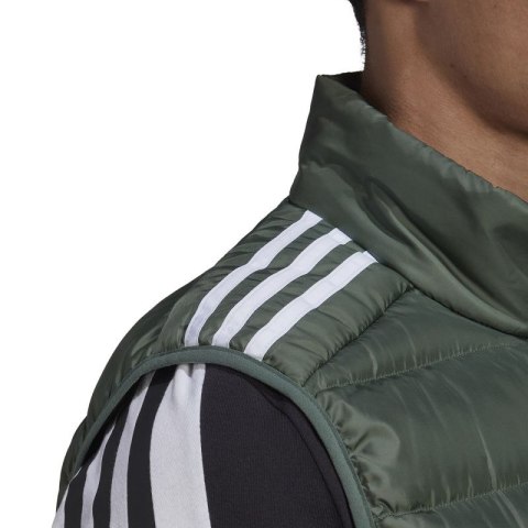 Kamizelka adidas Essentials Down Vest M HK4650 Adidas