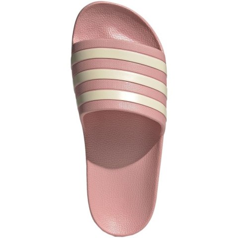Klapki adidas Adilette Aqua Slides W GZ5877 Adidas