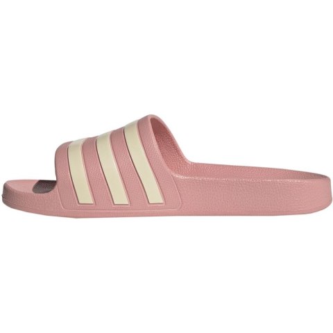 Klapki adidas Adilette Aqua Slides W GZ5877 Adidas