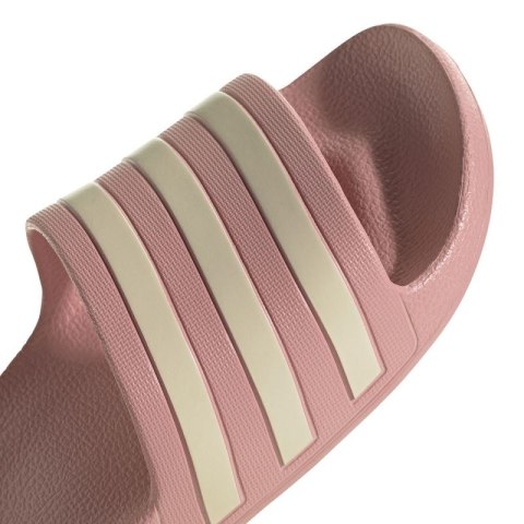 Klapki adidas Adilette Aqua Slides W GZ5877 Adidas