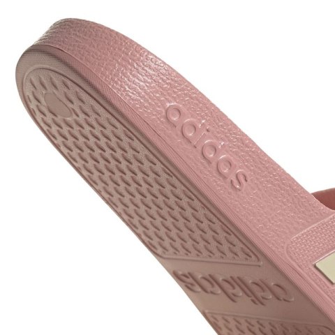 Klapki adidas Adilette Aqua Slides W GZ5877 Adidas