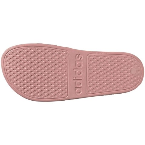 Klapki adidas Adilette Aqua Slides W GZ5877 Adidas