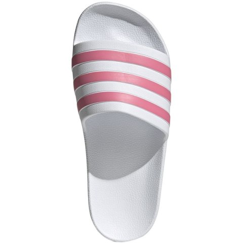 Klapki adidas Adilette Aqua W GZ5237 Adidas