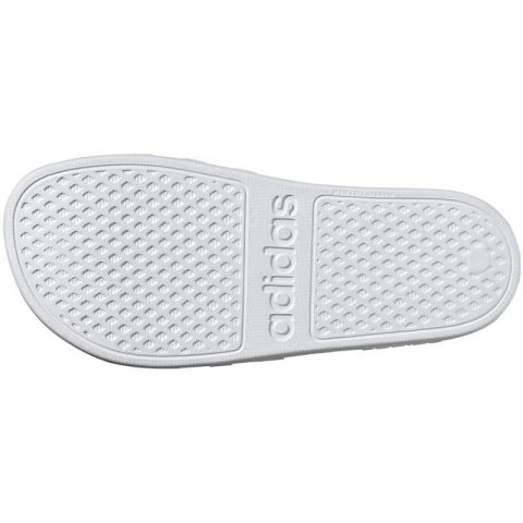 Klapki adidas Adilette Aqua W GZ5237 Adidas