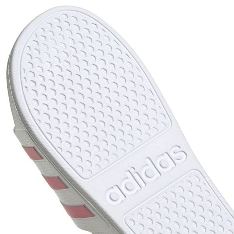 Klapki adidas Adilette Aqua W GZ5237 Adidas