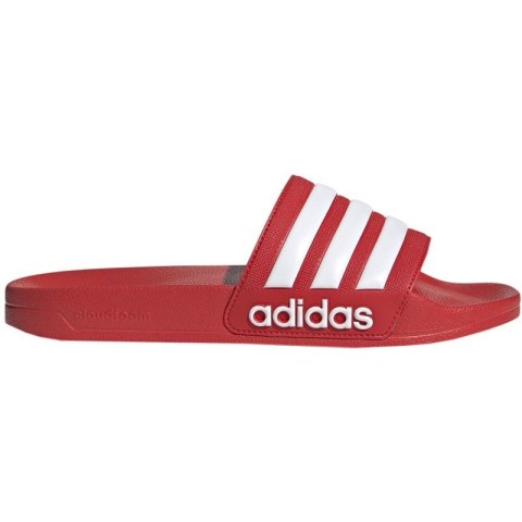Klapki adidas Adilette Shower Slider U GZ5923 Adidas