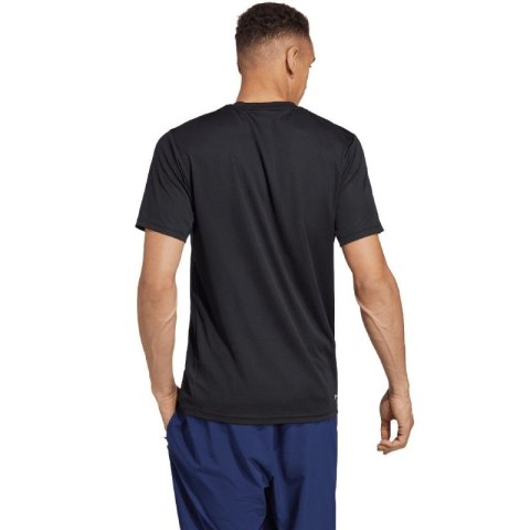 Koszulka adidas Train Essentials Training M IC7428 Adidas