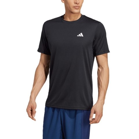 Koszulka adidas Train Essentials Training M IC7428 Adidas