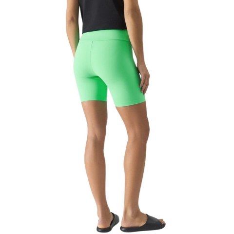 Legginsy 4F W 4FWSS24TTIGF151 41S 4f