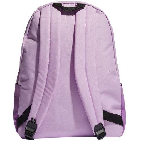 Plecak adidas Classic Badge of Sport 3-Stripes Backpack HM9147 Adidas