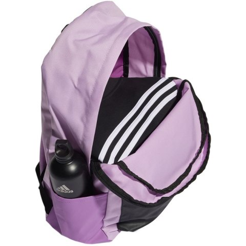 Plecak adidas Classic Badge of Sport 3-Stripes Backpack HM9147 Adidas
