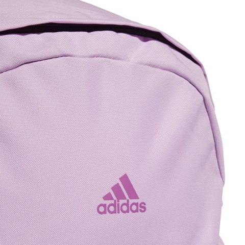 Plecak adidas Classic Badge of Sport 3-Stripes Backpack HM9147 Adidas