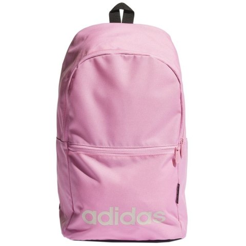 Plecak adidas Linear Classic Daily HM2639 Adidas