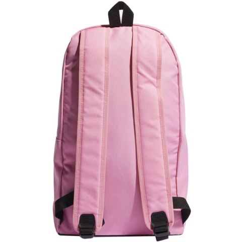 Plecak adidas Linear Classic Daily HM2639 Adidas