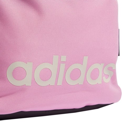 Plecak adidas Linear Classic Daily HM2639 Adidas