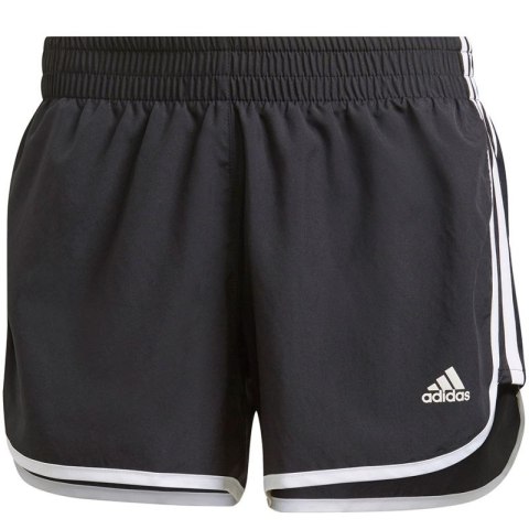 Spodenki adidas Marathon 20 Short W GK5265 Adidas