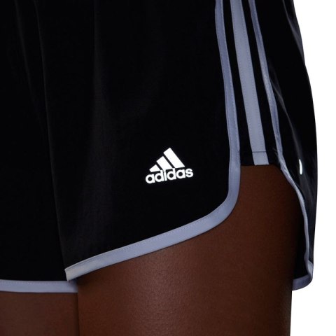 Spodenki adidas Marathon 20 Short W GK5265 Adidas