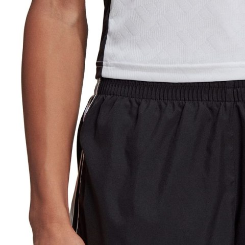 Spodenki adidas Marathon 20 Short W GK5265 Adidas
