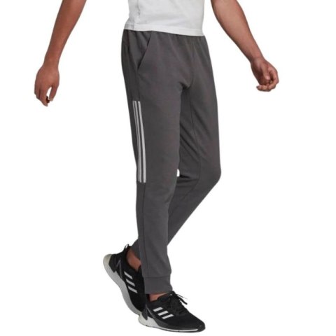 Spodnie adidas Aeroready Motion Sport Pants M HC0648 Adidas