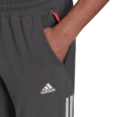 Spodnie adidas Aeroready Motion Sport Pants M HC0648 Adidas