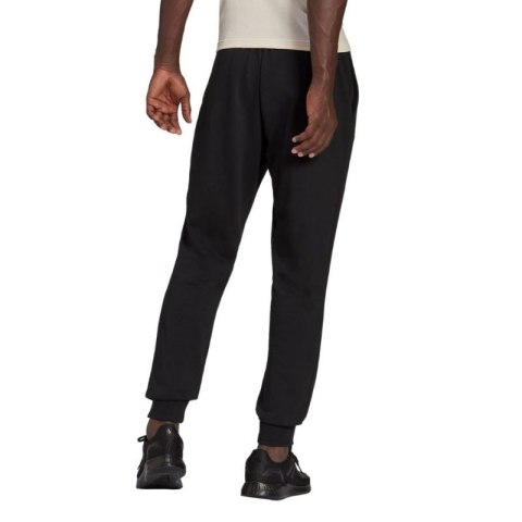 Spodnie adidas Essentials FeelComfy French Terry Pants M HE1856 Adidas